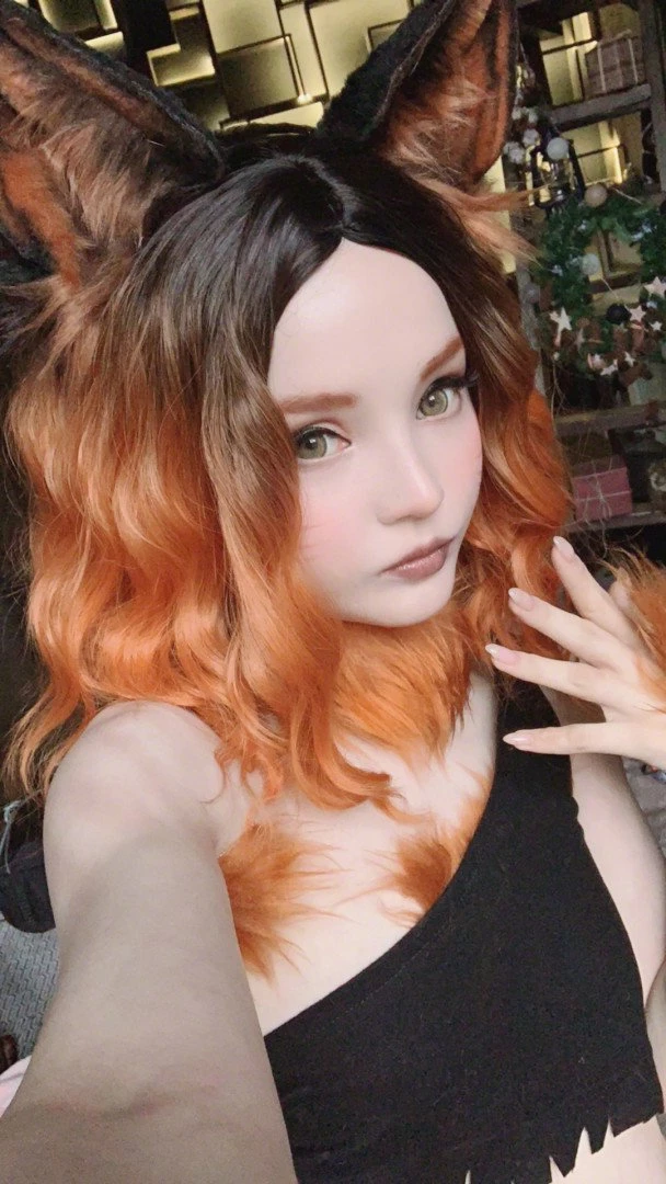 🎀 Rocksy Light 🔞 [ rocksylight ] Onlyfans leaked photo 2018043 on Hotleaks.tv