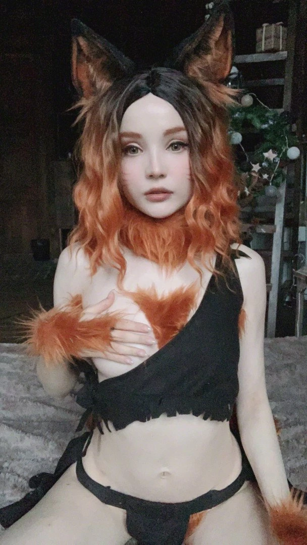 🎀 Rocksy Light 🔞 [ rocksylight ] Onlyfans leaked photo 2018054 on Hotleaks.tv