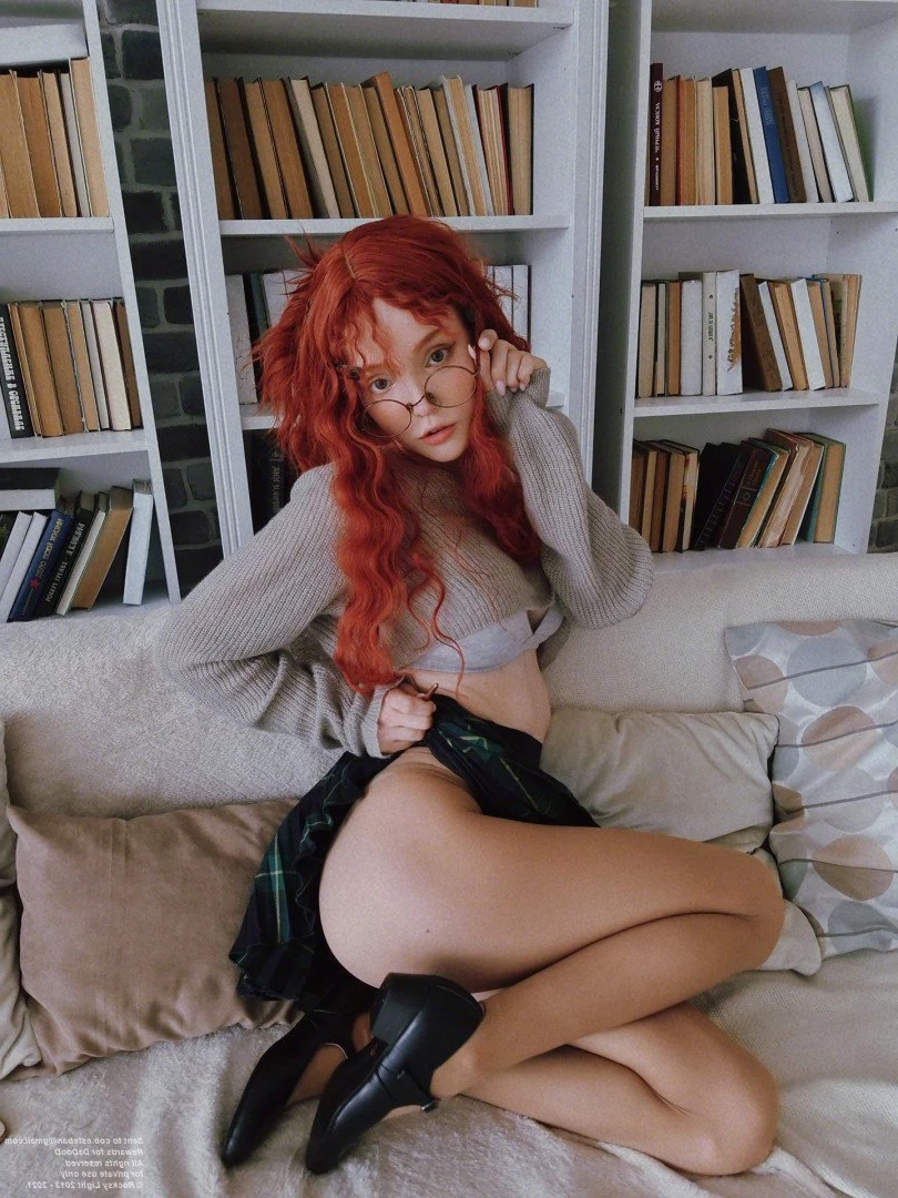 🎀 Rocksy Light 🔞 [ rocksylight ] Onlyfans leaked photo 2018170 on Hotleaks.tv