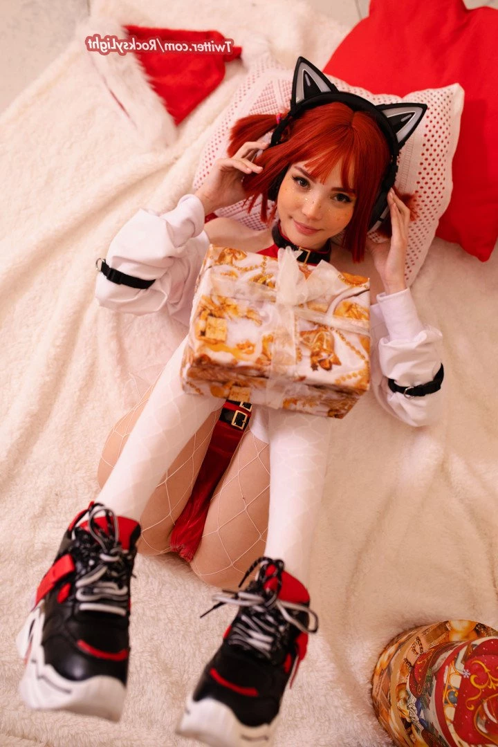 🎀 Rocksy Light 🔞 [ rocksylight ] Onlyfans leaked photo 2018410 on Hotleaks.tv