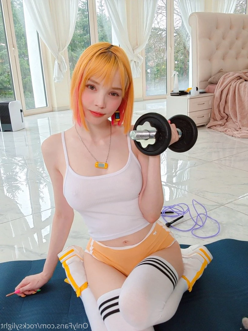 🎀 Rocksy Light 🔞 [ rocksylight ] Onlyfans leaked photo 2018881 on Hotleaks.tv