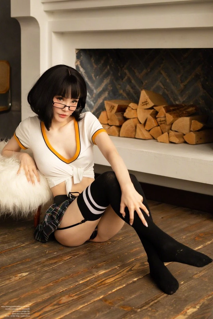 🎀 Rocksy Light 🔞 [ rocksylight ] Onlyfans leaked photo 2019034 on Hotleaks.tv