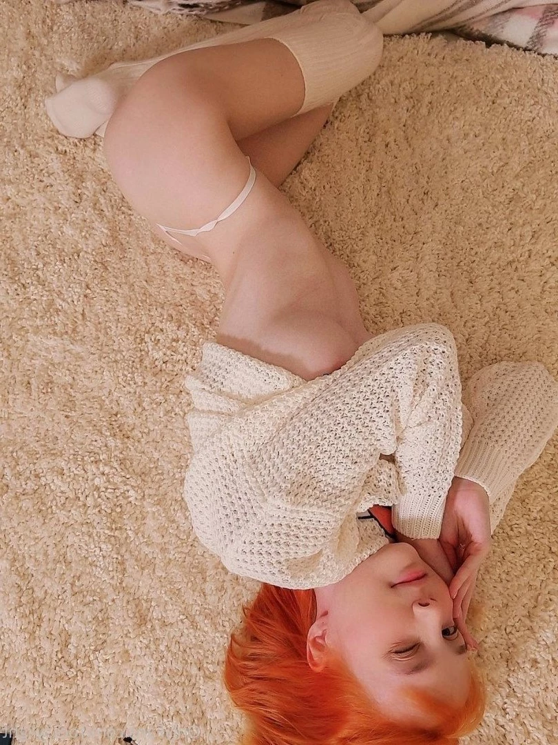 🎀 Rocksy Light 🔞 [ rocksylight ] Onlyfans leaked photo 2019109 on Hotleaks.tv