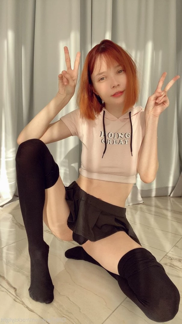 🎀 Rocksy Light 🔞 [ rocksylight ] Onlyfans leaked photo 2019148 on Hotleaks.tv