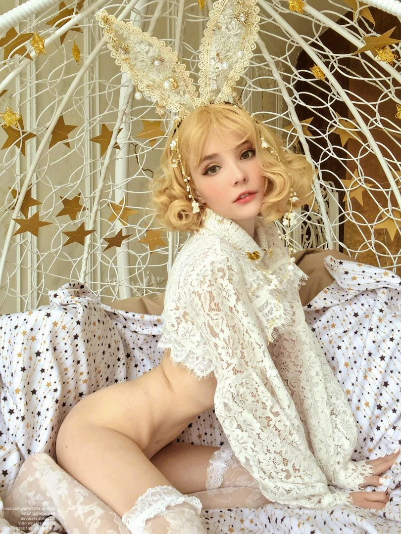 🎀 Rocksy Light 🔞 [ rocksylight ] Onlyfans leaked photo 2019240 on Hotleaks.tv