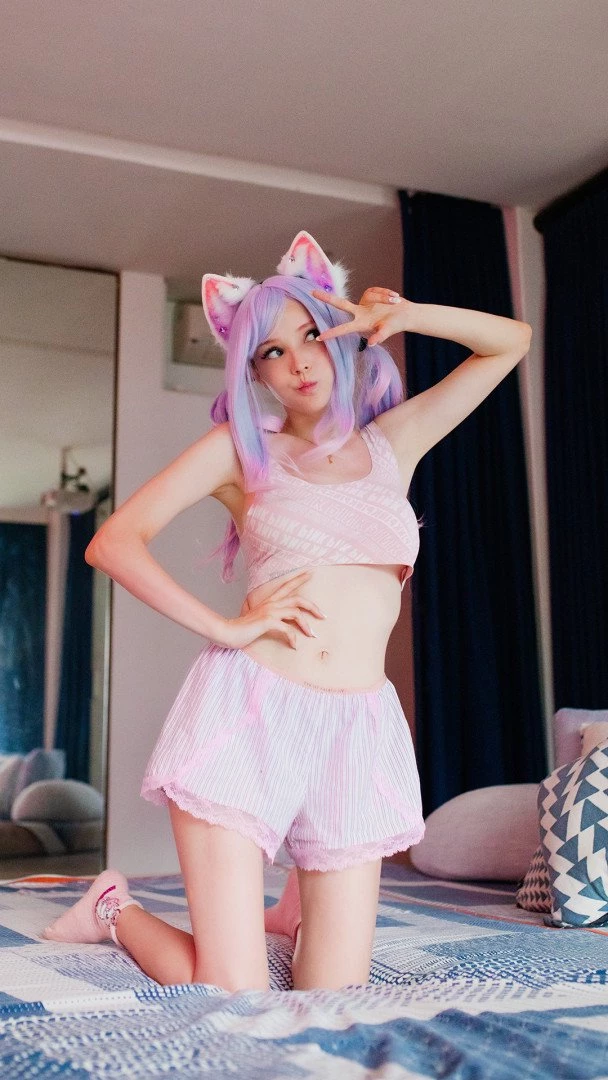 🎀 Rocksy Light 🔞 [ rocksylight ] Onlyfans leaked photo 2019308 on Hotleaks.tv