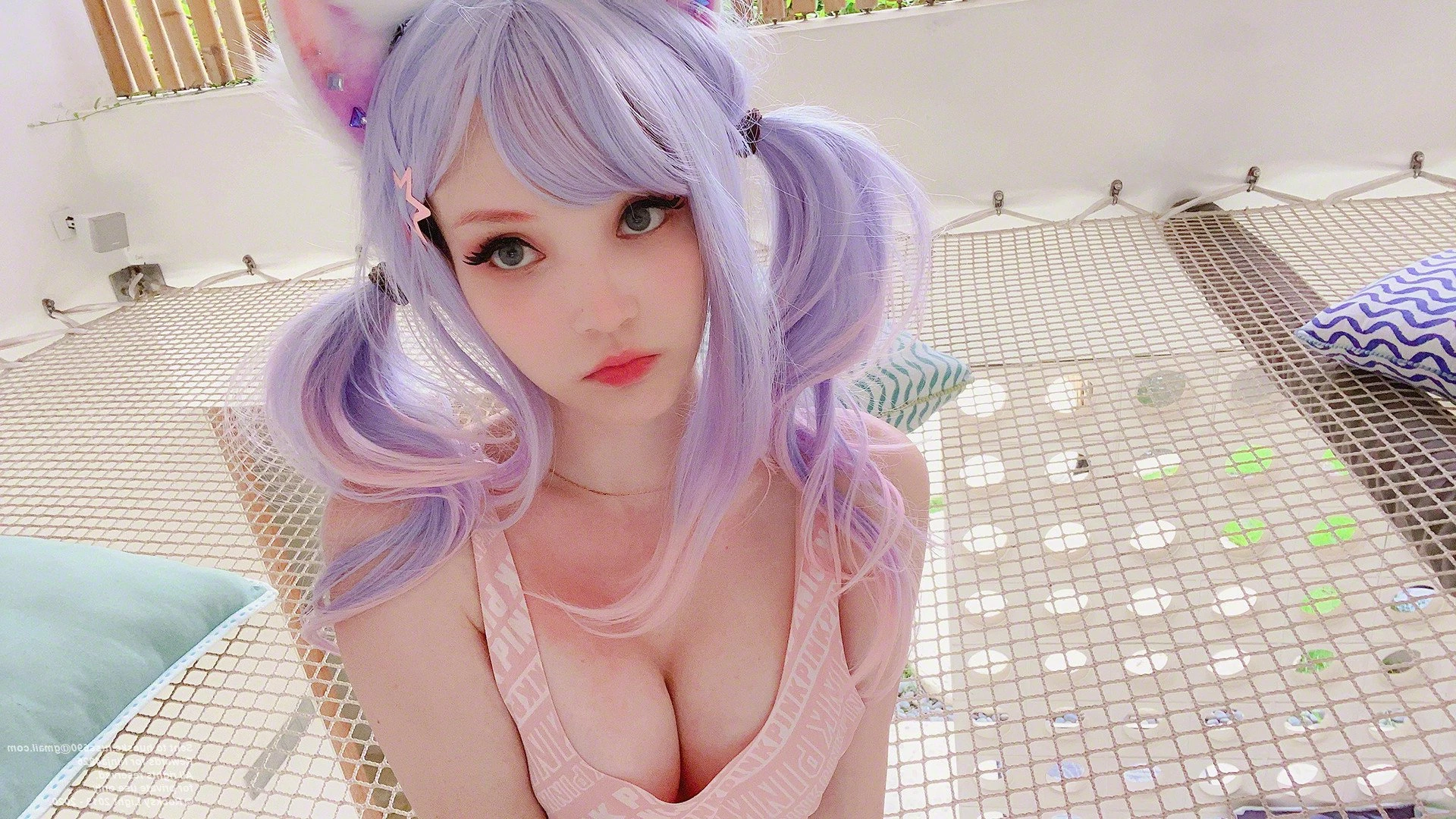 🎀 Rocksy Light 🔞 [ rocksylight ] Onlyfans leaked photo 2019321 on Hotleaks.tv