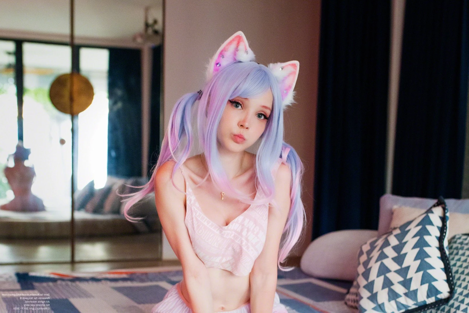 🎀 Rocksy Light 🔞 [ rocksylight ] Onlyfans leaked photo 2019385 on Hotleaks.tv