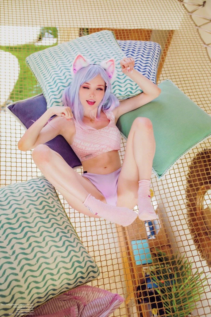 🎀 Rocksy Light 🔞 [ rocksylight ] Onlyfans leaked photo 2019387 on Hotleaks.tv