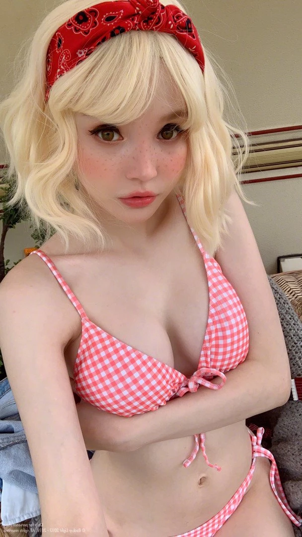 🎀 Rocksy Light 🔞 [ rocksylight ] Onlyfans leaked photo 2019436 on Hotleaks.tv