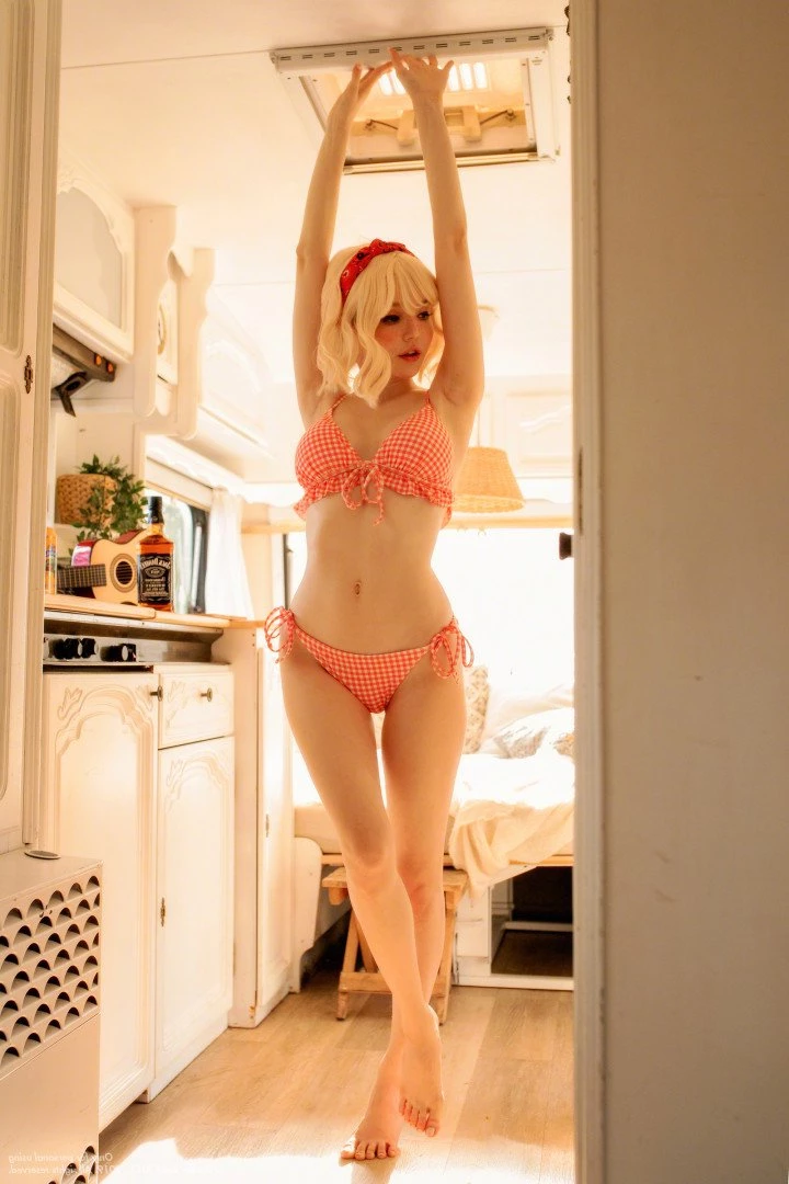 🎀 Rocksy Light 🔞 [ rocksylight ] Onlyfans leaked photo 2019480 on Hotleaks.tv