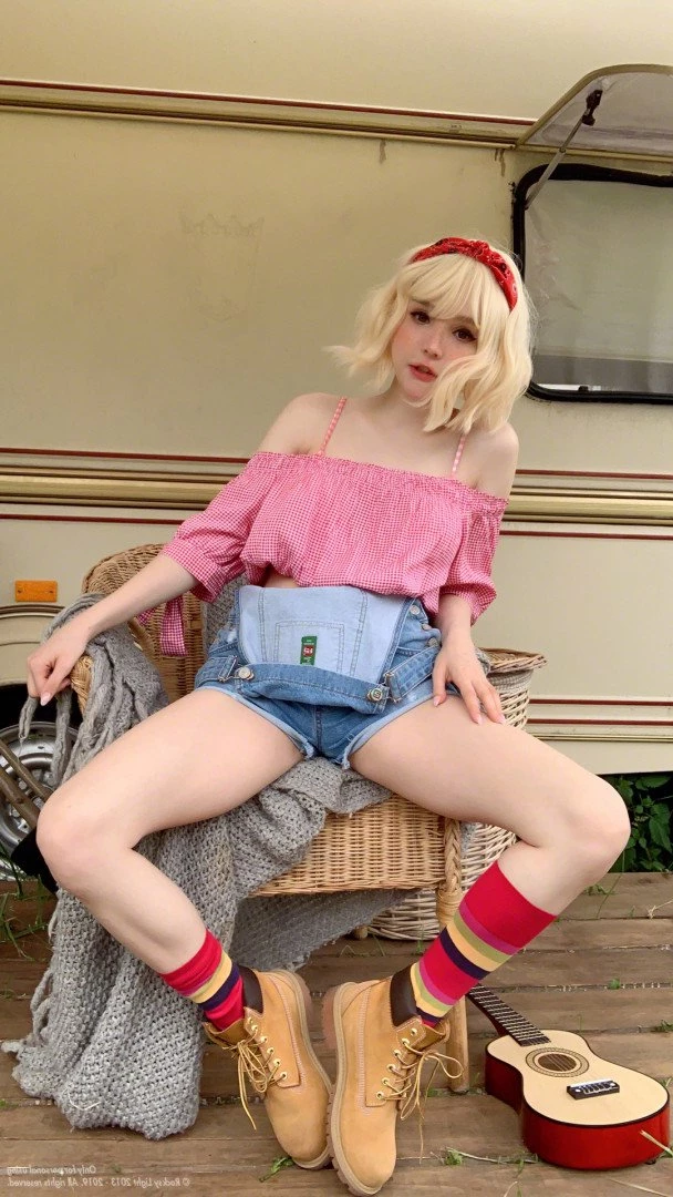 🎀 Rocksy Light 🔞 [ rocksylight ] Onlyfans leaked photo 2019517 on Hotleaks.tv