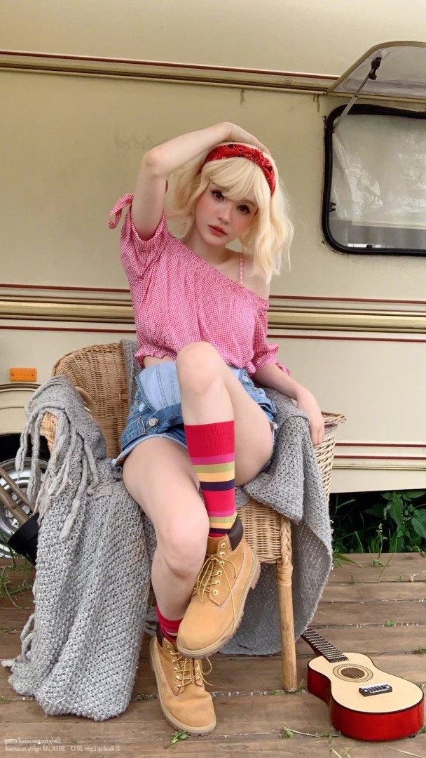 🎀 Rocksy Light 🔞 [ rocksylight ] Onlyfans leaked photo 2019521 on Hotleaks.tv