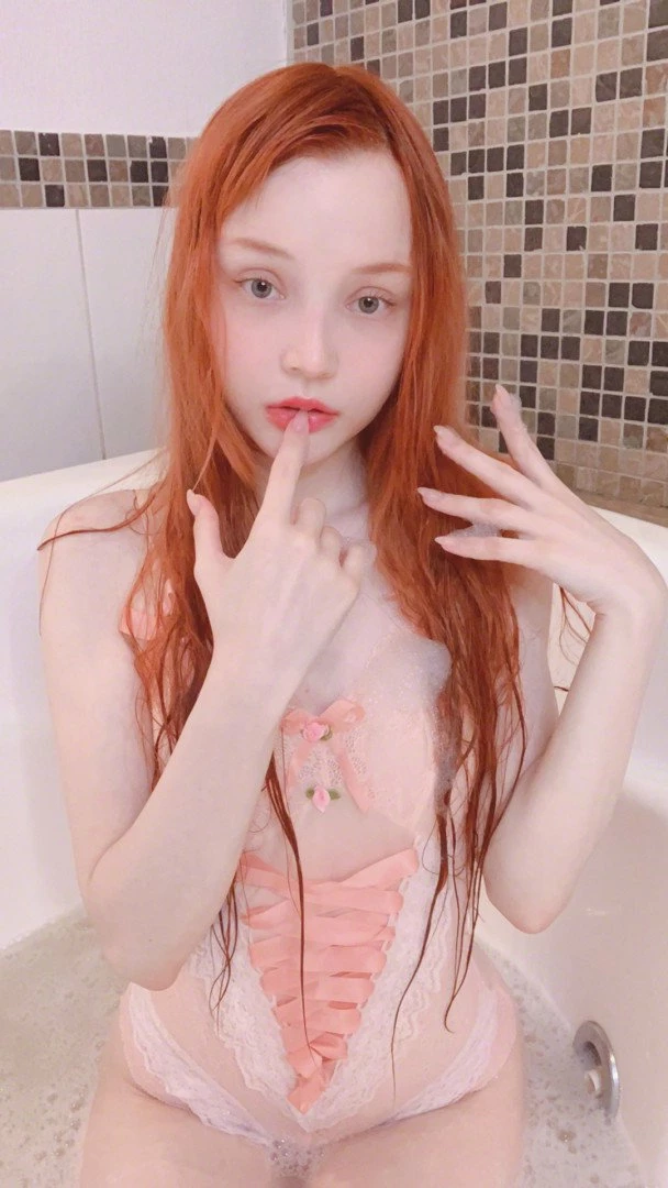🎀 Rocksy Light 🔞 [ rocksylight ] Onlyfans leaked photo 2019538 on Hotleaks.tv