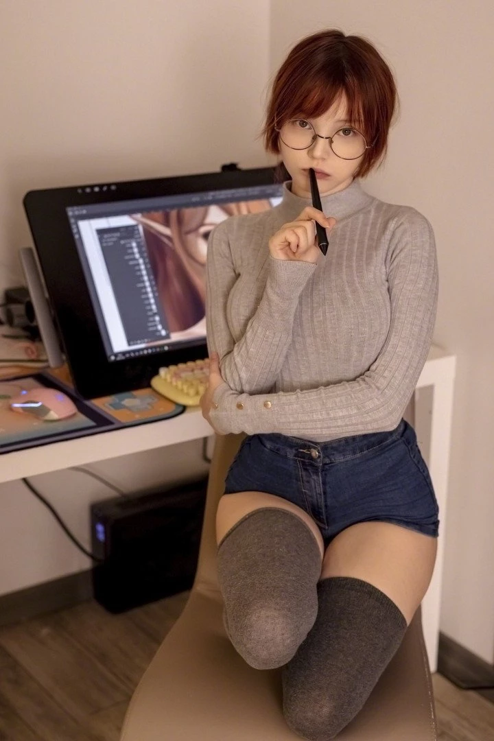 🎀 Rocksy Light 🔞 [ rocksylight ] Onlyfans leaked photo 2019613 on Hotleaks.tv