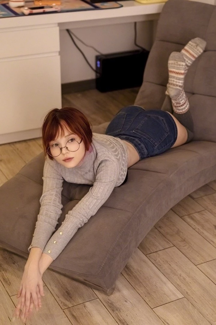 🎀 Rocksy Light 🔞 [ rocksylight ] Onlyfans leaked photo 2019625 on Hotleaks.tv