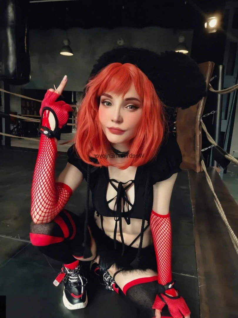 🎀 Rocksy Light 🔞 [ rocksylight ] Onlyfans leaked photo 2019650 on Hotleaks.tv
