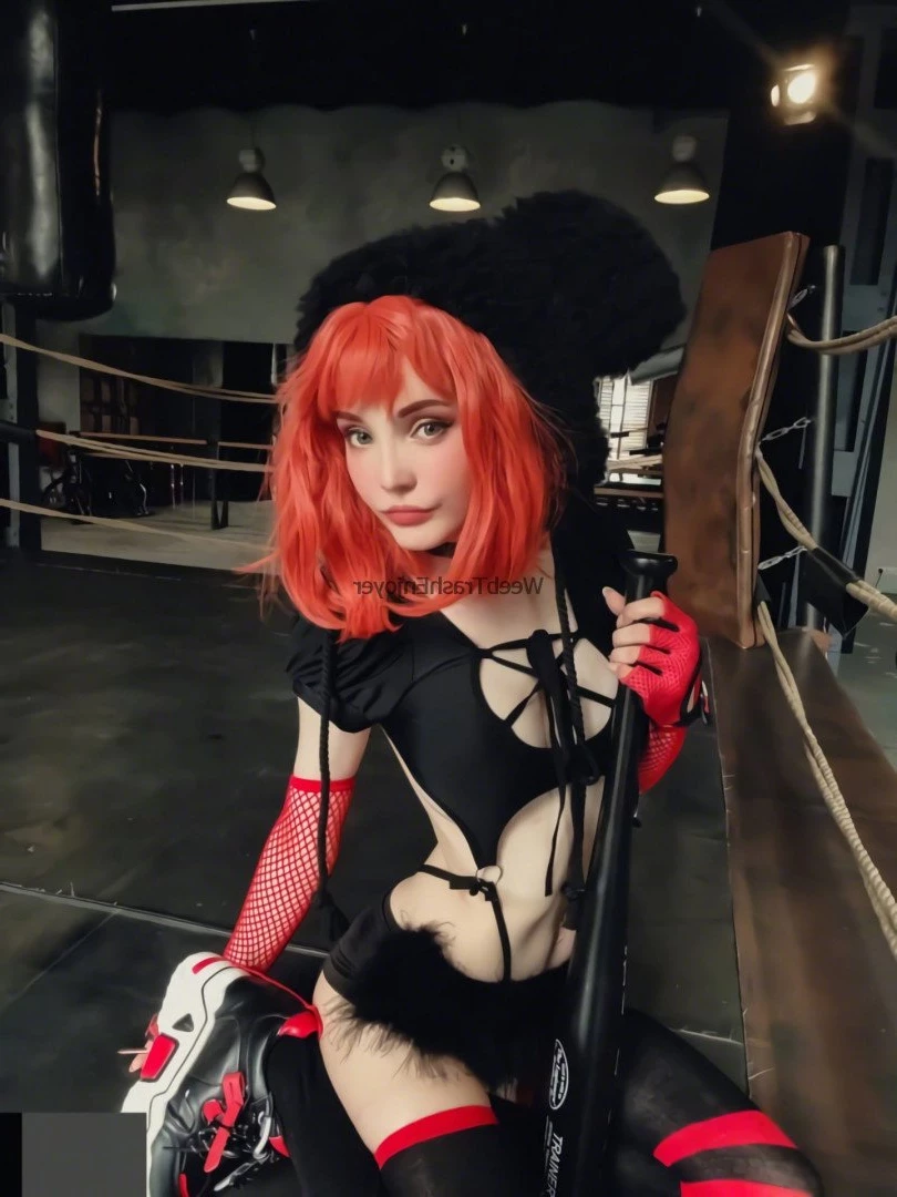 🎀 Rocksy Light 🔞 [ rocksylight ] Onlyfans leaked photo 2019657 on Hotleaks.tv