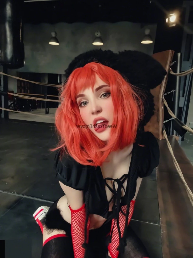 🎀 Rocksy Light 🔞 [ rocksylight ] Onlyfans leaked photo 2019663 on Hotleaks.tv