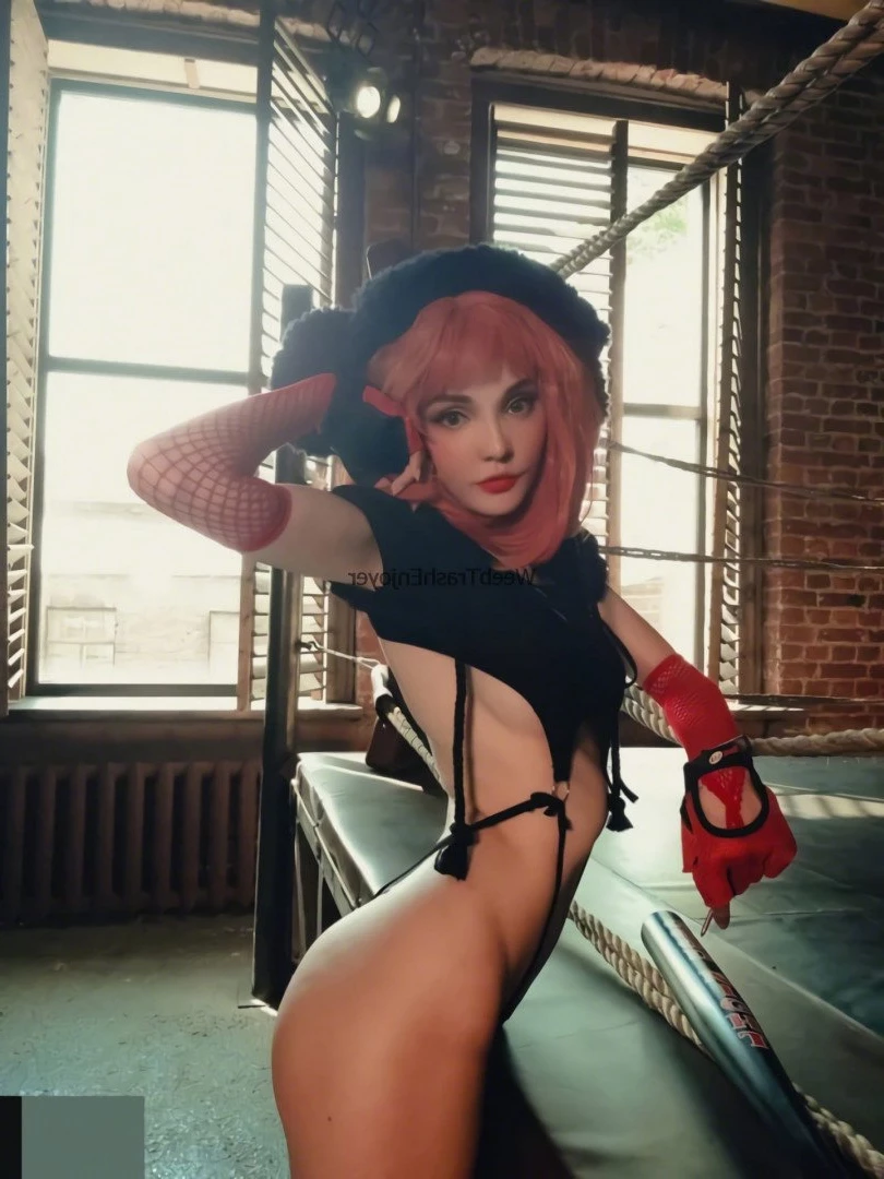 🎀 Rocksy Light 🔞 [ rocksylight ] Onlyfans leaked photo 2019670 on Hotleaks.tv