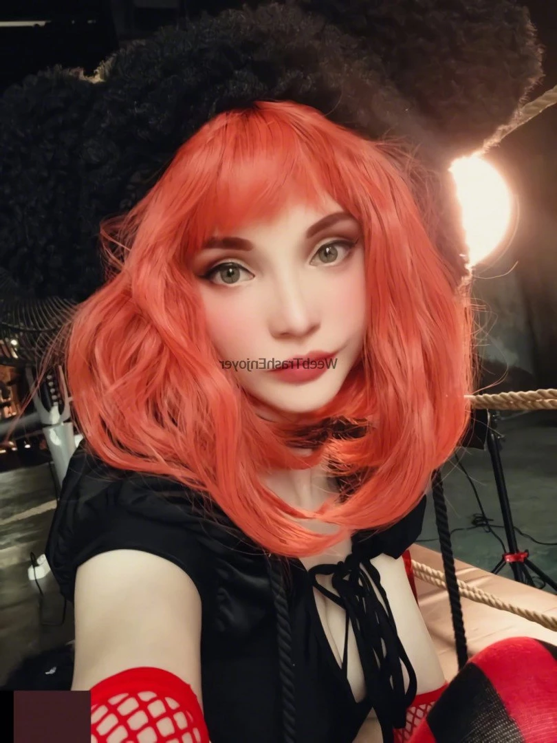 🎀 Rocksy Light 🔞 [ rocksylight ] Onlyfans leaked photo 2019702 on Hotleaks.tv