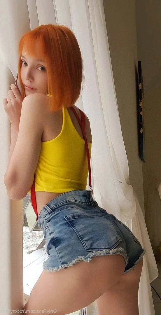 🎀 Rocksy Light 🔞 [ rocksylight ] Onlyfans leaked photo 2019768 on Hotleaks.tv