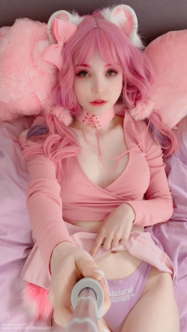 🎀 Rocksy Light 🔞 [ rocksylight ] Onlyfans leaked photo 2019813 on Hotleaks.tv