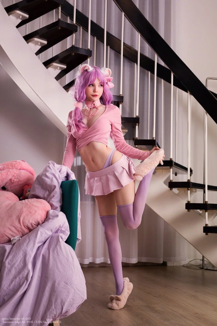 🎀 Rocksy Light 🔞 [ rocksylight ] Onlyfans leaked photo 2019828 on Hotleaks.tv
