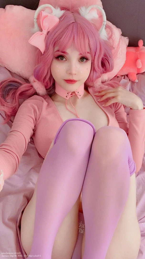 🎀 Rocksy Light 🔞 [ rocksylight ] Onlyfans leaked photo 2019910 on Hotleaks.tv
