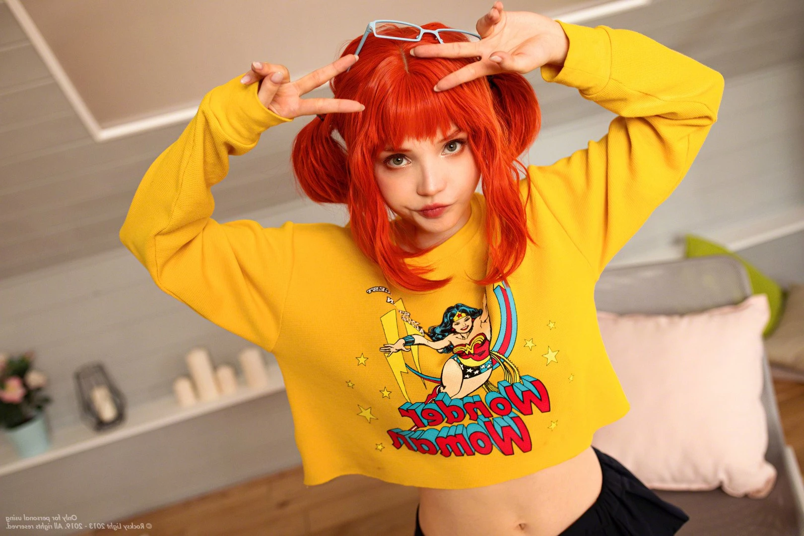 🎀 Rocksy Light 🔞 [ rocksylight ] Onlyfans leaked photo 2019942 on Hotleaks.tv