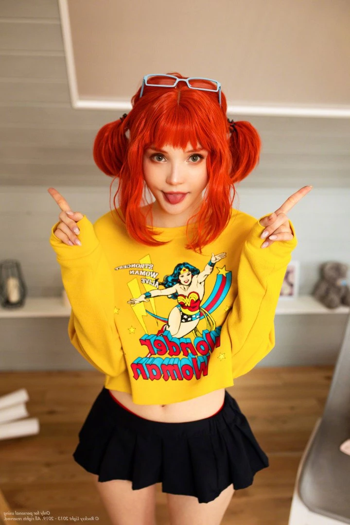 🎀 Rocksy Light 🔞 [ rocksylight ] Onlyfans leaked photo 2019948 on Hotleaks.tv
