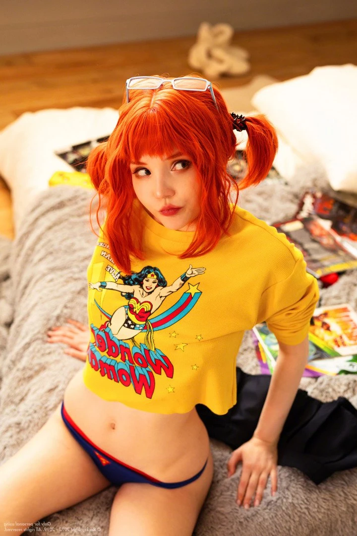 🎀 Rocksy Light 🔞 [ rocksylight ] Onlyfans leaked photo 2019953 on Hotleaks.tv