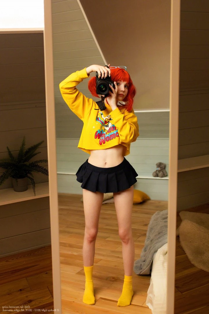 🎀 Rocksy Light 🔞 [ rocksylight ] Onlyfans leaked photo 2019961 on Hotleaks.tv