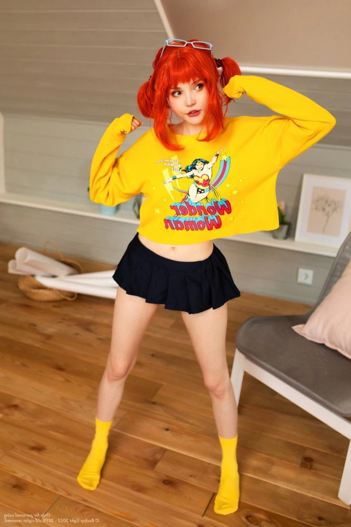🎀 Rocksy Light 🔞 [ rocksylight ] Onlyfans leaked photo 2019993 on Hotleaks.tv