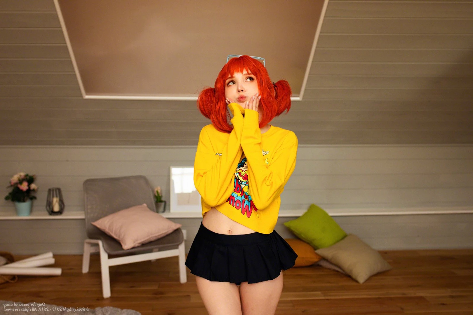 🎀 Rocksy Light 🔞 [ rocksylight ] Onlyfans leaked photo 2020001 on Hotleaks.tv