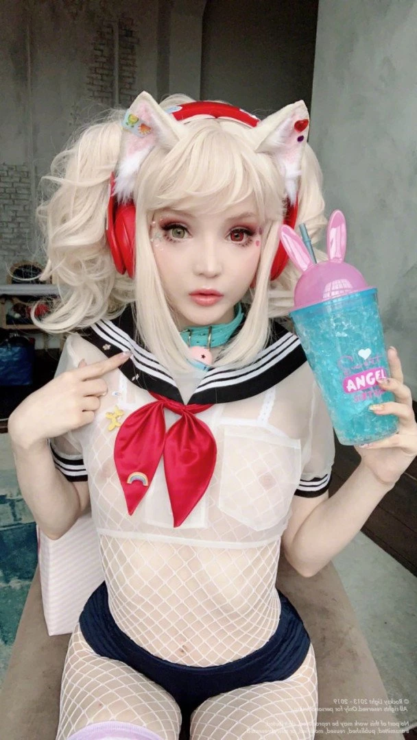 🎀 Rocksy Light 🔞 [ rocksylight ] Onlyfans leaked photo 2020015 on Hotleaks.tv