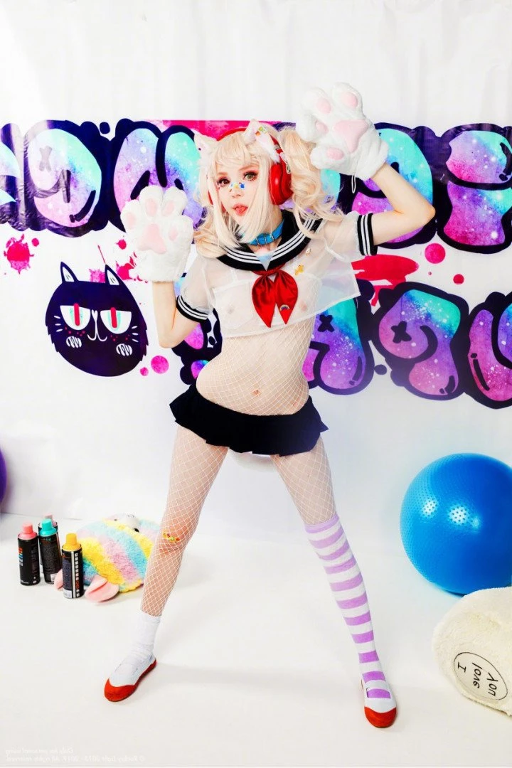 🎀 Rocksy Light 🔞 [ rocksylight ] Onlyfans leaked photo 2020053 on Hotleaks.tv