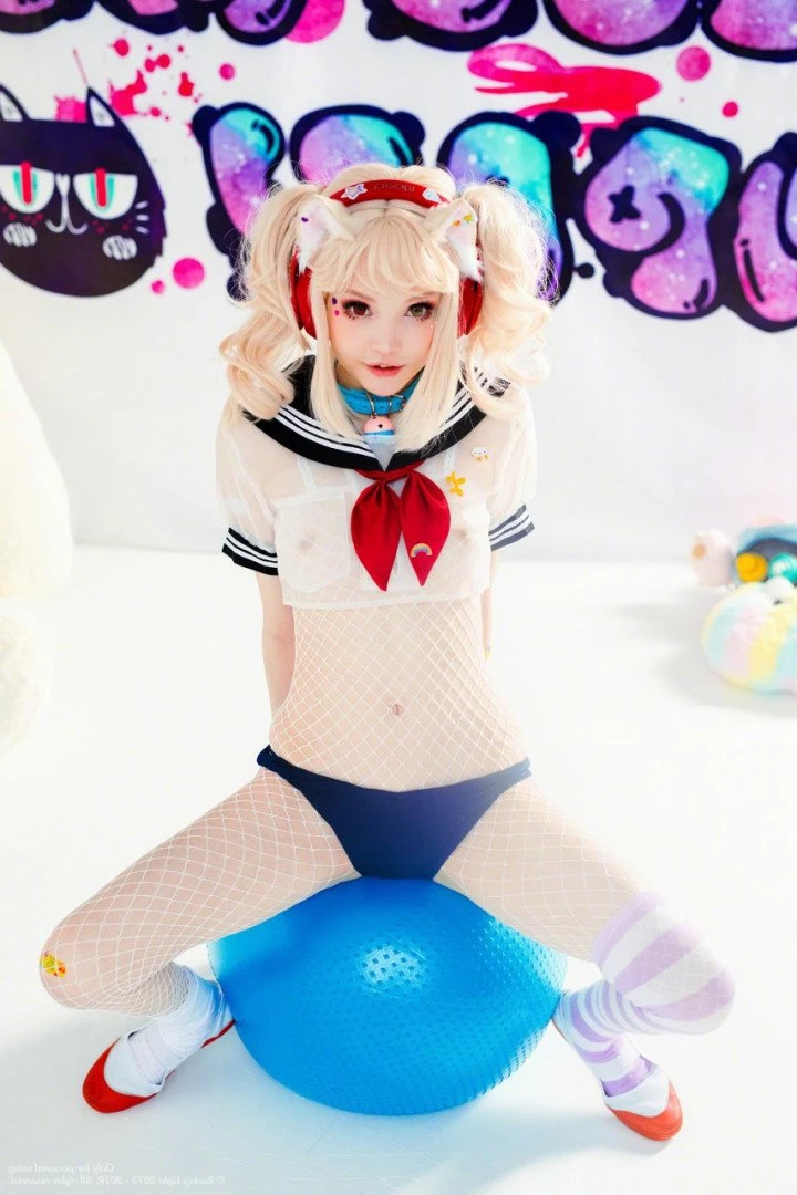 🎀 Rocksy Light 🔞 [ rocksylight ] Onlyfans leaked photo 2020064 on Hotleaks.tv
