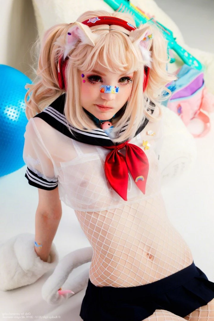 🎀 Rocksy Light 🔞 [ rocksylight ] Onlyfans leaked photo 2020084 on Hotleaks.tv