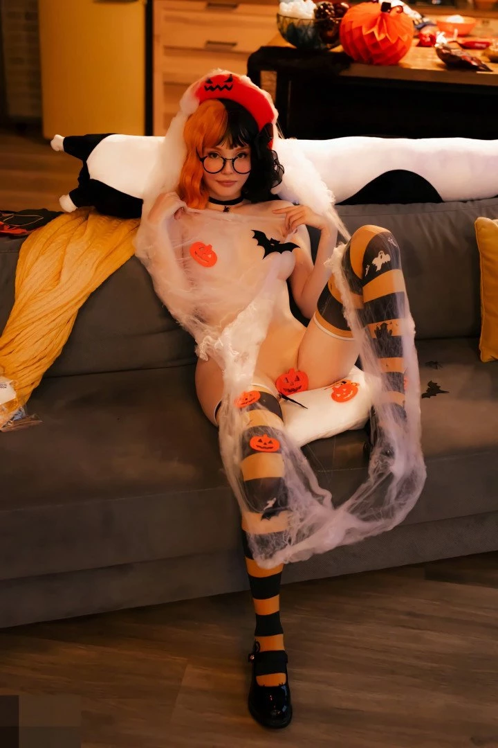 🎀 Rocksy Light 🔞 [ rocksylight ] Onlyfans leaked photo 2020299 on Hotleaks.tv