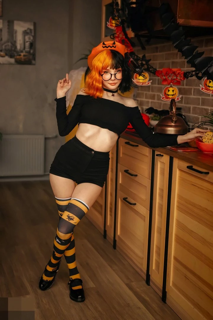 🎀 Rocksy Light 🔞 [ rocksylight ] Onlyfans leaked photo 2020304 on Hotleaks.tv