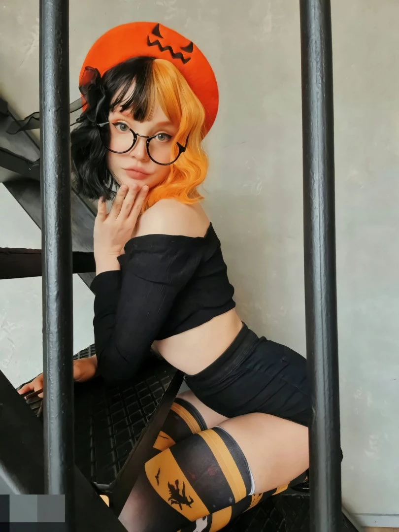 🎀 Rocksy Light 🔞 [ rocksylight ] Onlyfans leaked photo 2020323 on Hotleaks.tv
