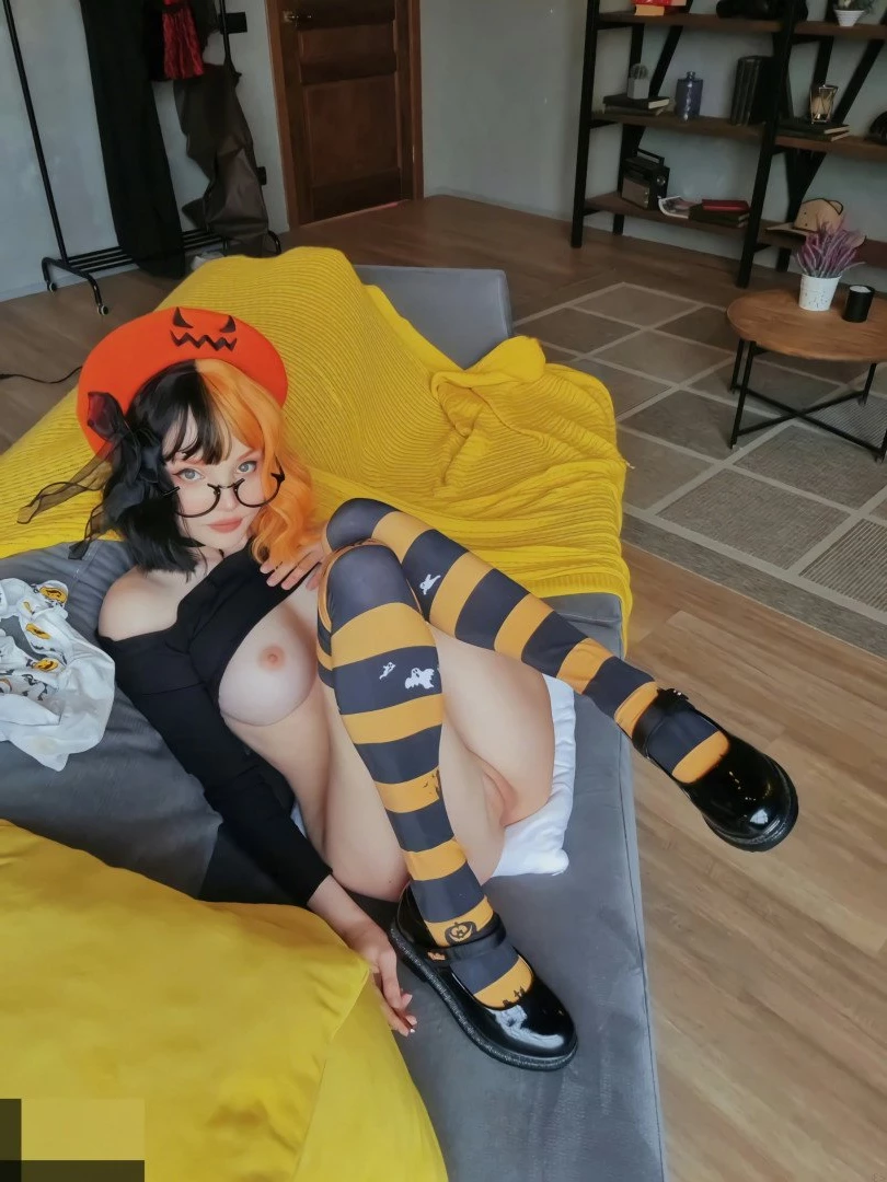 🎀 Rocksy Light 🔞 [ rocksylight ] Onlyfans leaked photo 2020351 on Hotleaks.tv