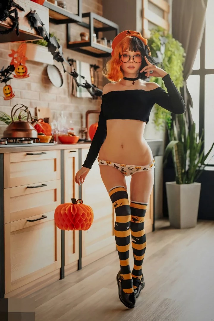 🎀 Rocksy Light 🔞 [ rocksylight ] Onlyfans leaked photo 2020397 on Hotleaks.tv