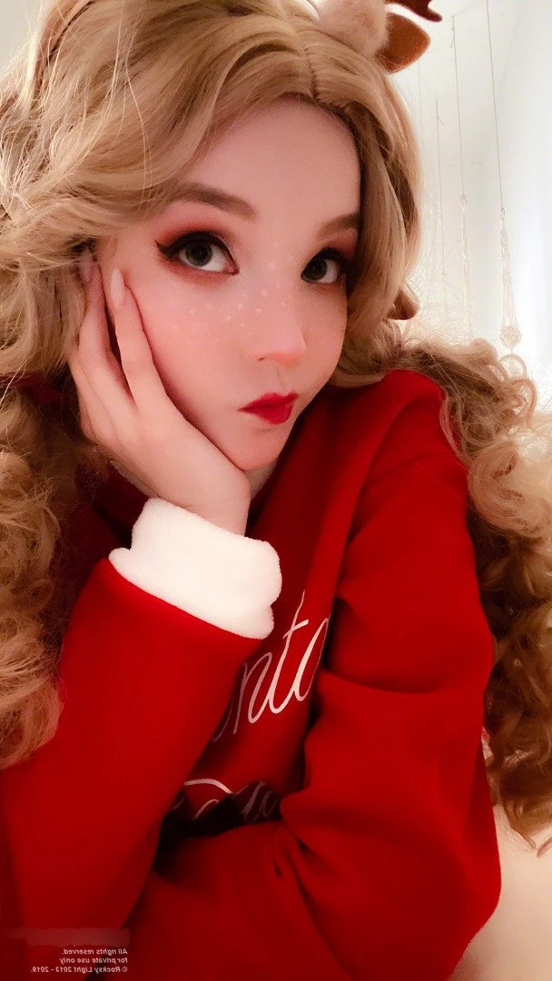 🎀 Rocksy Light 🔞 [ rocksylight ] Onlyfans leaked photo 2020479 on Hotleaks.tv