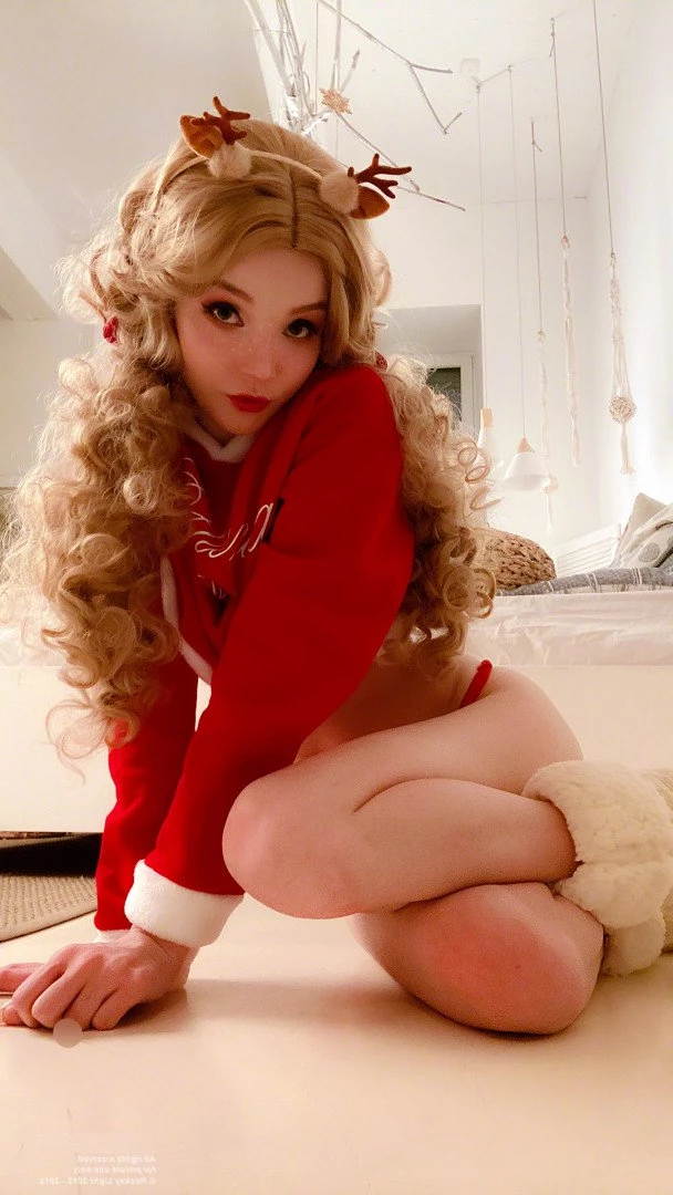 🎀 Rocksy Light 🔞 [ rocksylight ] Onlyfans leaked photo 2020497 on Hotleaks.tv