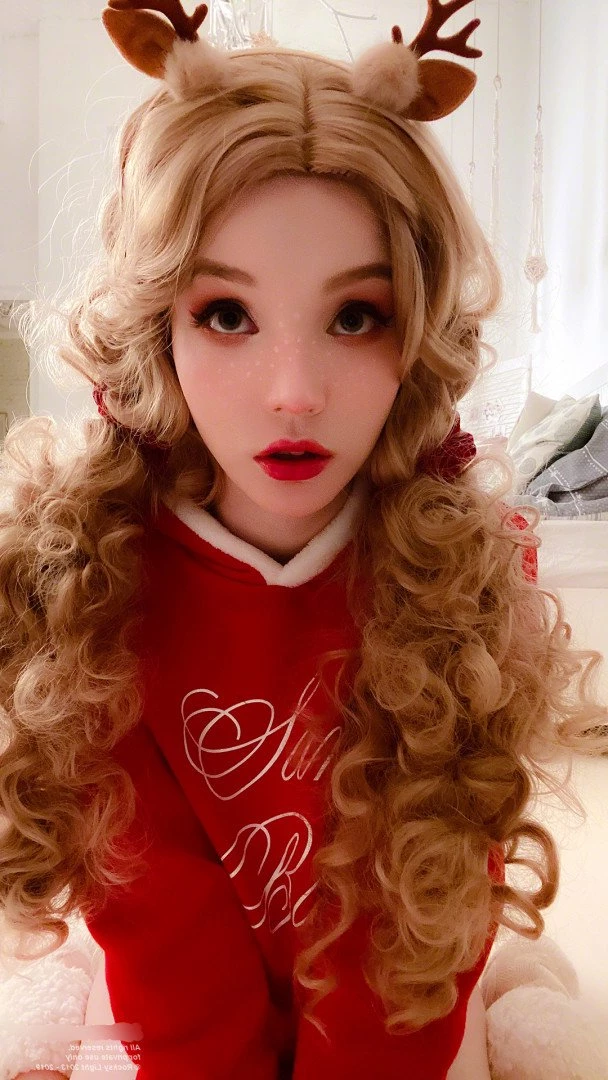 🎀 Rocksy Light 🔞 [ rocksylight ] Onlyfans leaked photo 2020505 on Hotleaks.tv