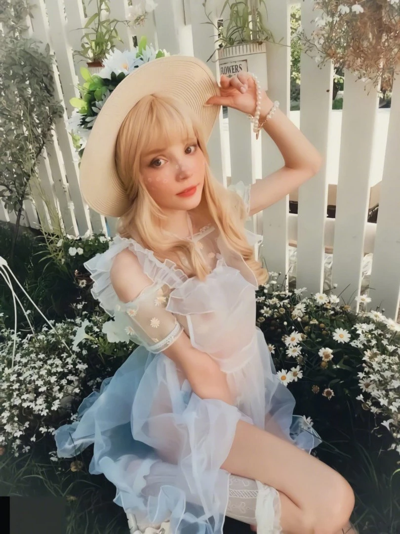 🎀 Rocksy Light 🔞 [ rocksylight ] Onlyfans leaked photo 2020796 on Hotleaks.tv