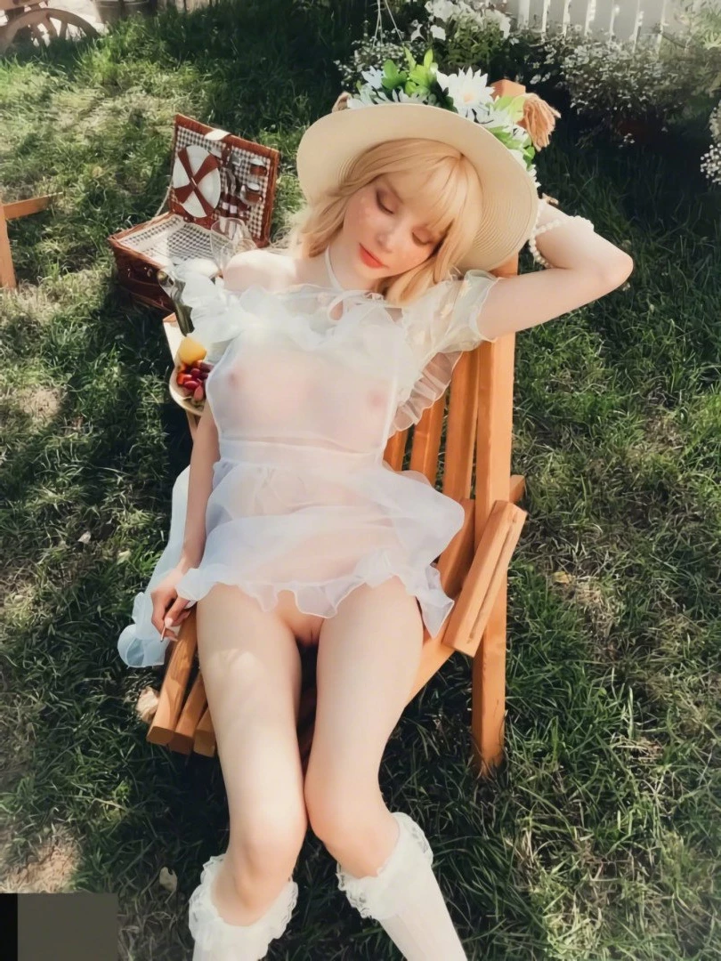🎀 Rocksy Light 🔞 [ rocksylight ] Onlyfans leaked photo 2020804 on Hotleaks.tv