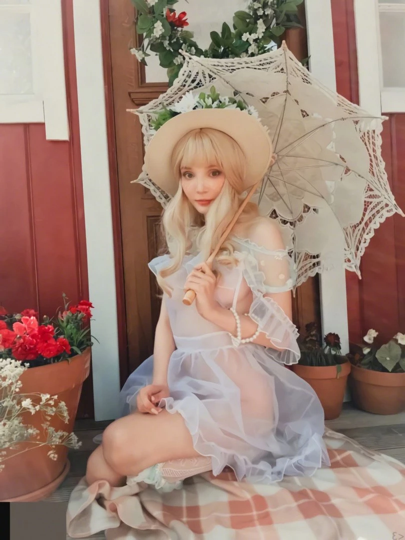 🎀 Rocksy Light 🔞 [ rocksylight ] Onlyfans leaked photo 2020805 on Hotleaks.tv
